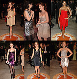 Oscars Trend: PYTs In Their LPDs At The APs