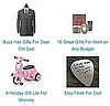 Introducing the PopSugar Network's 2009 Holiday Gift Guides, Recipes, Planning Help, and More! 