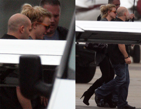 Photos of Britney Spears in Australia 2009-11-03 14:38:27 Photos of Britney Spears in Australia 2009-11-03 14:38:27