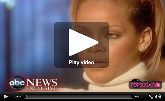 Rihanna Opens Up, Mariah Almost Tumbles, Kate Talks Jon, and Rob Causes Mayhem in Japan! Rihanna Opens Up, Mariah Almost Tumbles, Kate Talks Jon, and Rob Causes Mayhem in Japan!
