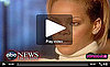 Rihanna Opens Up, Mariah Almost Tumbles, Kate Talks Jon, and Rob Causes Mayhem in Japan! 