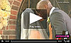 Video of Khloe Kardashian's Special Wedding Episode and Watch Kim Getting Punched For Charity! 