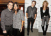 Photos from Kellan event