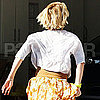 Guess Who?