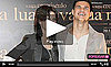 Heidi and Seal's Celebrity-Filled Bash, Jessica Simpson Blasts Melrose, and Robert Pattinson Kicks Off New Moon Month!
