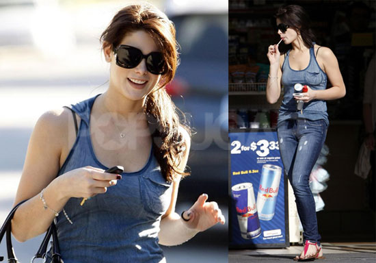 Photos of Ashley Greene Photos of Ashley Greene