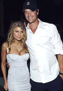 Do You Believe the Josh Duhamel Cheating Rumors?