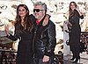 Photos of Penelope Cruz