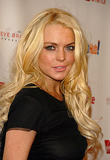 Michael Lohan Leaks Audio of Lindsay Upset — Invasion of Privacy or Well-Intentioned?