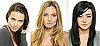 Sugar Shout Out: Victoria's Secret Top 10 Finalists Revealed!