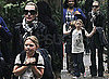 Photos of Winslet