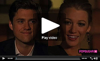 Gossip Girl Threesome Predictions, Video of Robert Pattinson's Smoke Break, and a Breakdown of Our New Moon Interviews!