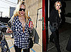 Photos of Lindsay Lohan    