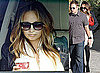 Photos of Nicole
