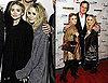 Photos of the Olsens