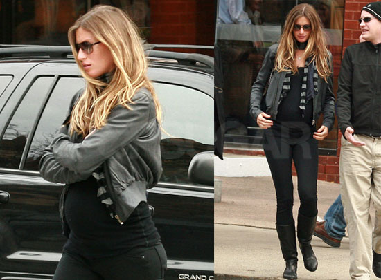 Photos of Gisele Photos of Gisele