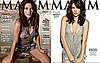 Photos of Ashley MAxim