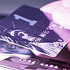 Ask Savvy: Should I Reopen My Card After Being Deep in Debt?