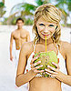 How Money Are You: Currencies of the Caribbean