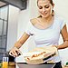 Cook Up Something in Advance