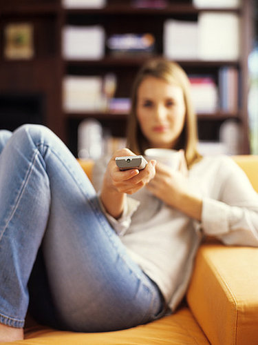 The Laid-Off Ladies: Reader Shares Her Mixed Emotions