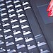 Sending Unpolished Resumes