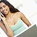 Ignoring Your Network