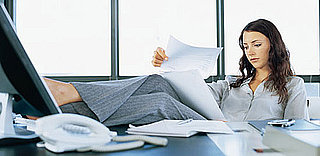 Tips For Writing a Self-Evaluation