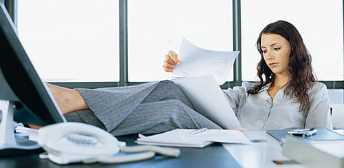 Tips For Writing a Self-Evaluation