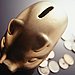 Get Your Financial House in Order