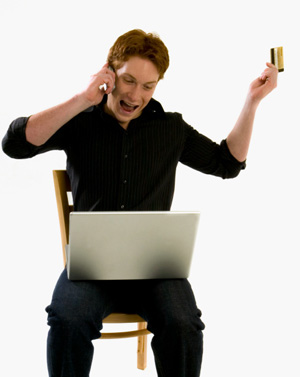 It's Still Possible to Save on Airfare . . . After Booking