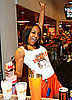 Should Hooters Waitresses Have to Pay For Their Own Uniforms?