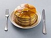 Money Talk: If a Meal Is Comped Should You Still Tip?