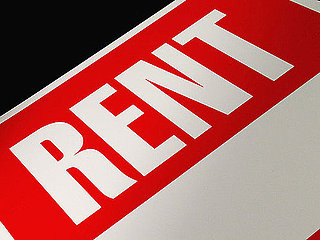 Your Two Cents: Is Renter's Insurance Worth It?