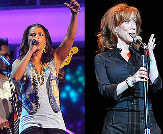 Would You Rather Be a Singer or a Comedian?