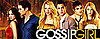 Celebstyle TV Show Logo Gallery