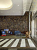 Daily Tech: Inside Facebook's Chic New Headquarters