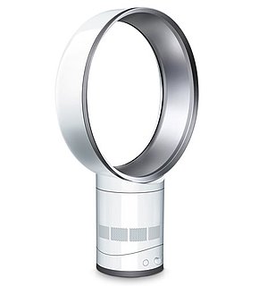 Can You Guess What This Gadget Is? 2009-10-16 13:15:34