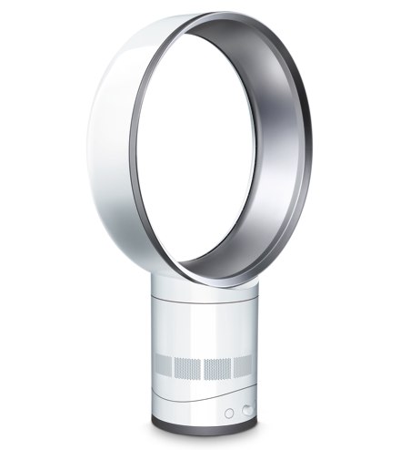 Can You Guess What This Gadget Is? 2009-10-16 13:15:34 Can You Guess What This Gadget Is? 2009-10-16 13:15:34