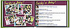 Print Your Facebook Pics and Activity in a Photobook
