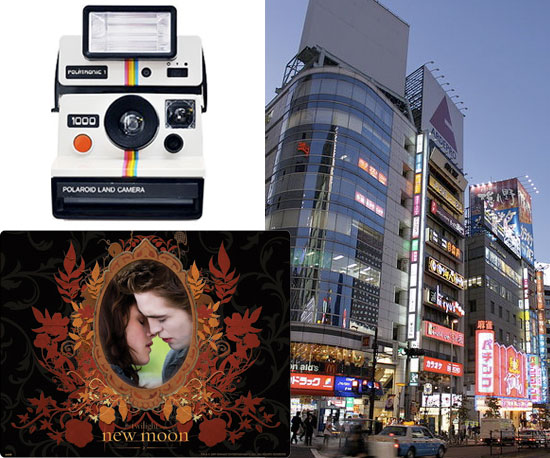 The Week in Geek The Week in Geek
