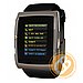 The BlackBerry Watch 