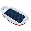Solio Solar Travel Charger, Solar Powered Gadget Chargers