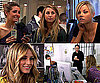 Technology and Gadgets on MTV's The City