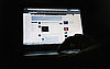 Unfriending Facebook Friends 2009-10-20 07:30:31