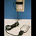 Your Cell Phone Charger
