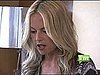 Rachel Zoe In Microsoft Bing Commercial 1