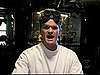 Neil Patrick Harris' Funny Emmy Skit 