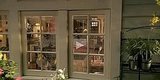 10 Things I Hate About You Clip