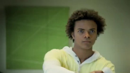 Wii Sports Resort Commercial 
